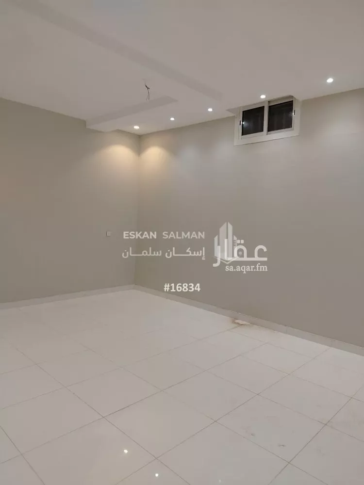 شقة للبيع في شارع ابن بطة, حي الرانوناء, مدينة المدينة المنورة, منطقة المدينة المنورة صورة 3