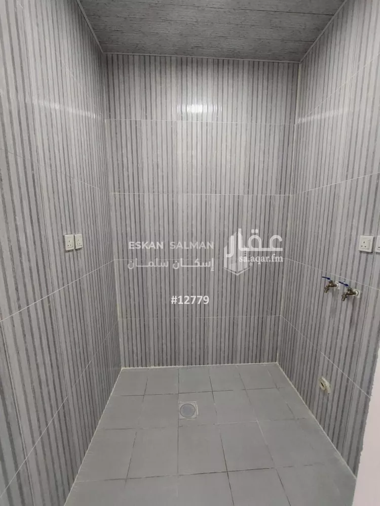 شقة للبيع في شارع عثمان بن ابي العاص, حي أحد, مدينة الدمام, المنطقة الشرقية صورة 5