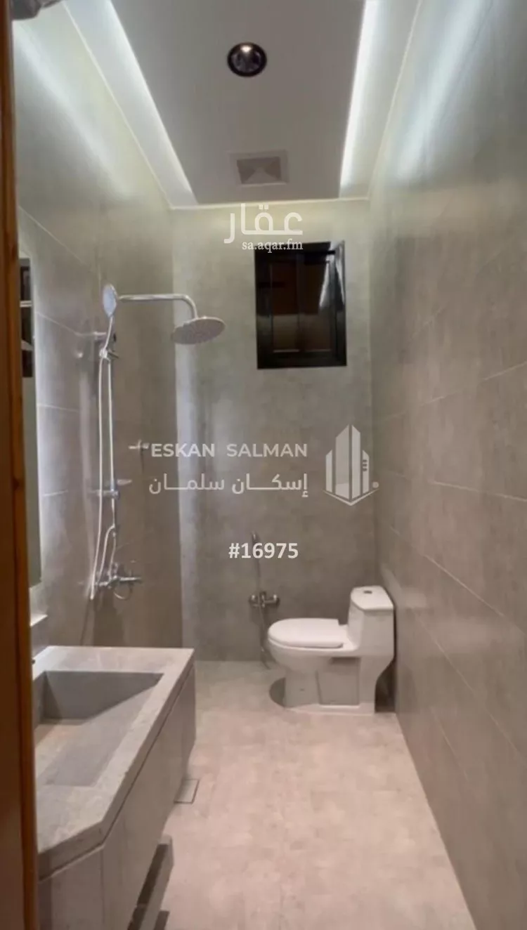 شقة للبيع في شارع سهل التميمي, حي الجامعيين, مدينة خميس مشيط, منطقة عسير صورة 4