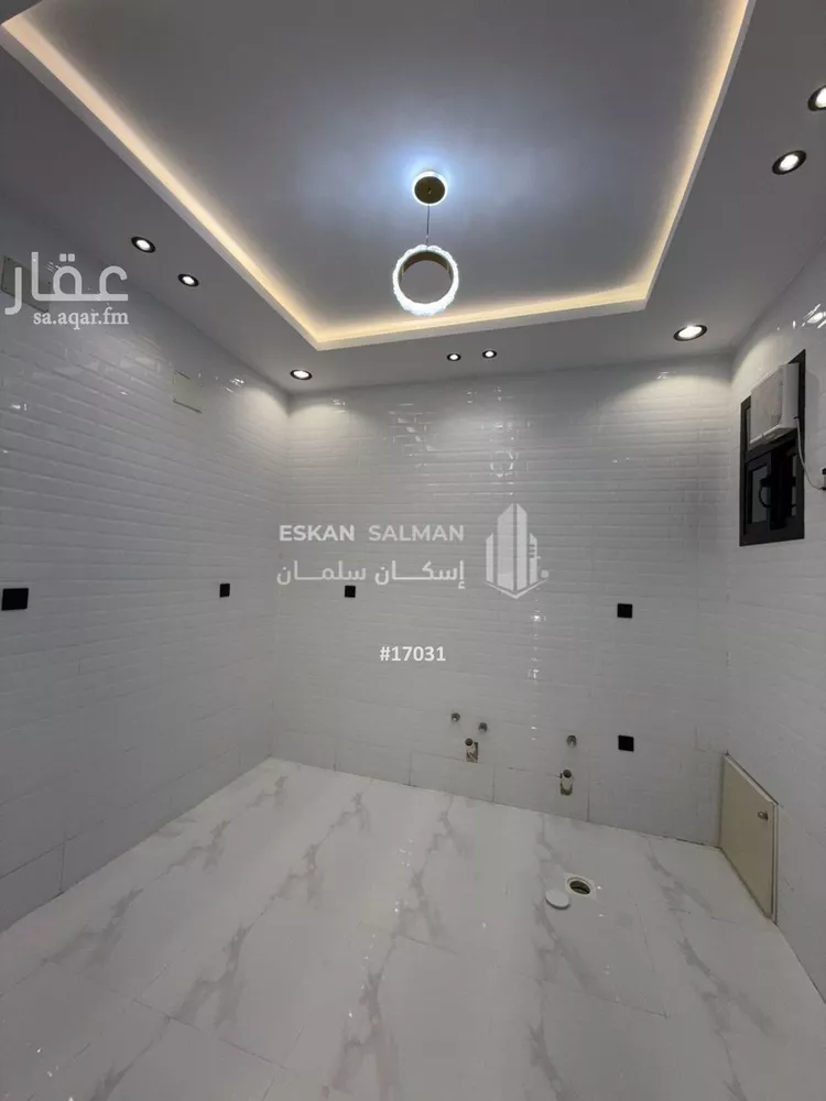 فيلا للبيع في شارع التعاطف, حي العقيق, مدينة الخبر, المنطقة الشرقية صورة 3