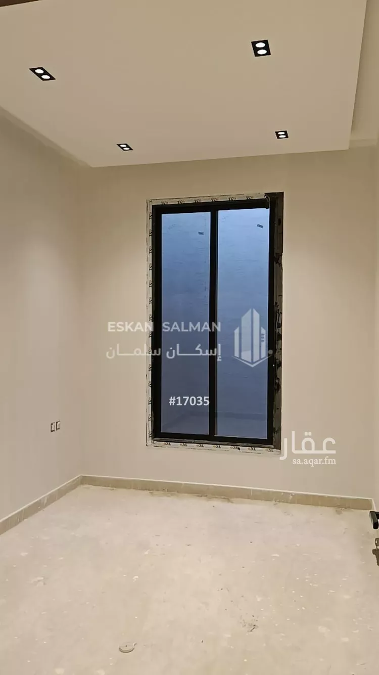 فيلا للبيع في شارع النفوذ, حي النهضة, مدينة الرياض, منطقة الرياض صورة 3