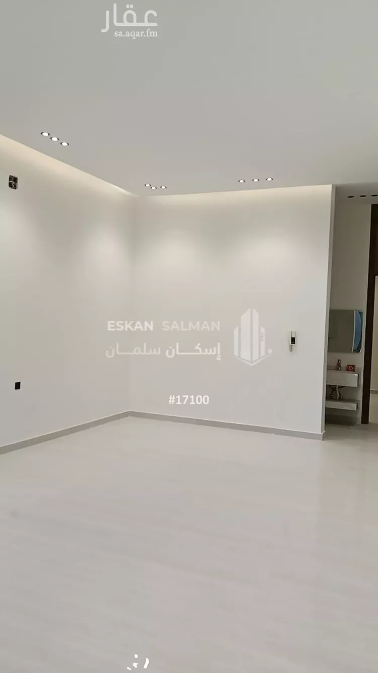 فيلا للبيع في حي الجنادرية, مدينة الرياض, منطقة الرياض صورة 3