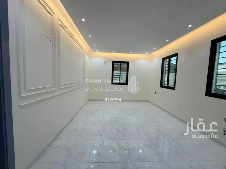 دور للبيع في شارع محمد بن هبة الله, حي ضاحية الإسكان, مدينة الطائف, منطقة مكة المكرمة صورة 2