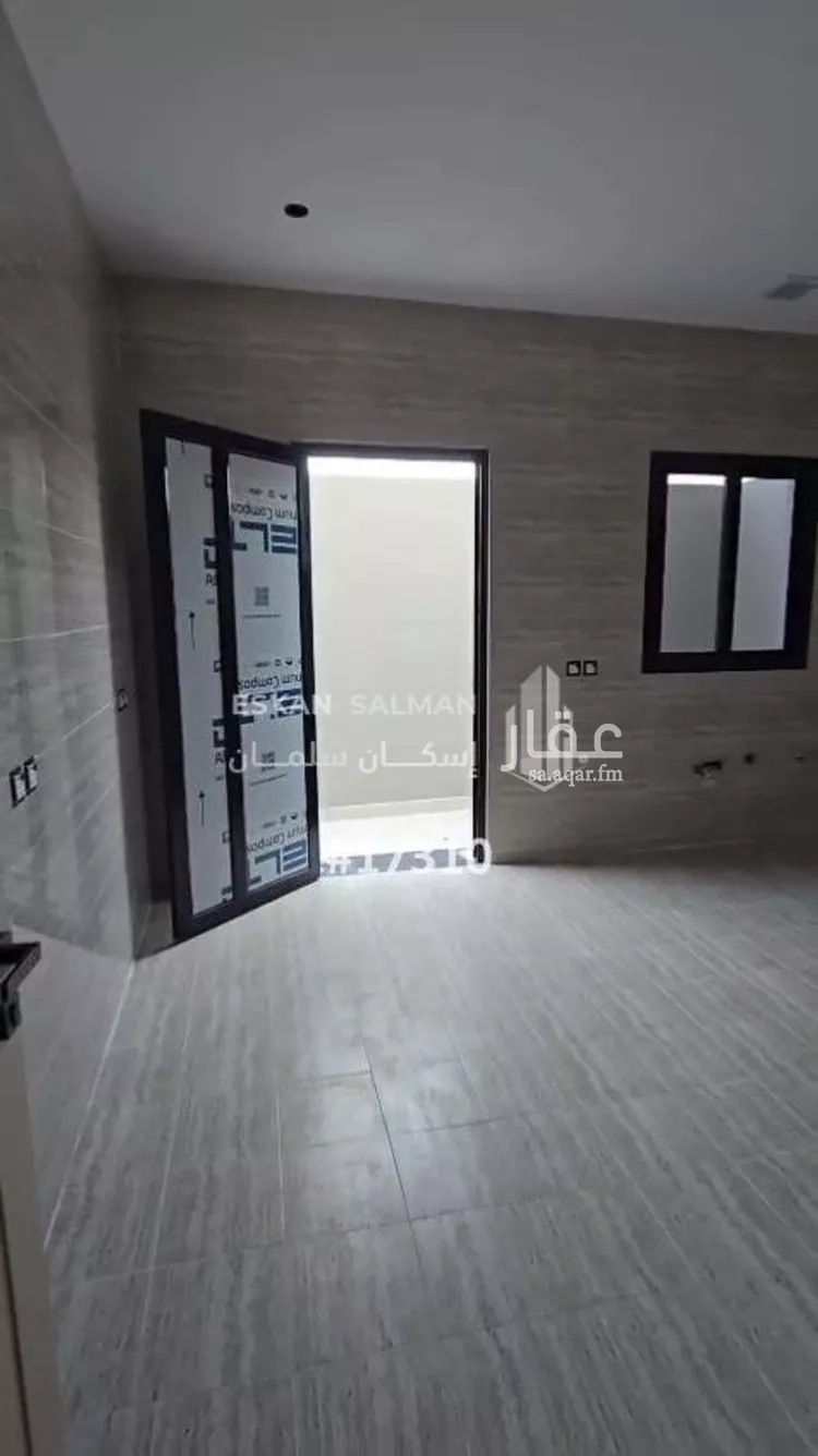 فيلا للبيع في شارع الحياه, حي العقيق, مدينة الخبر, المنطقة الشرقية صورة 3