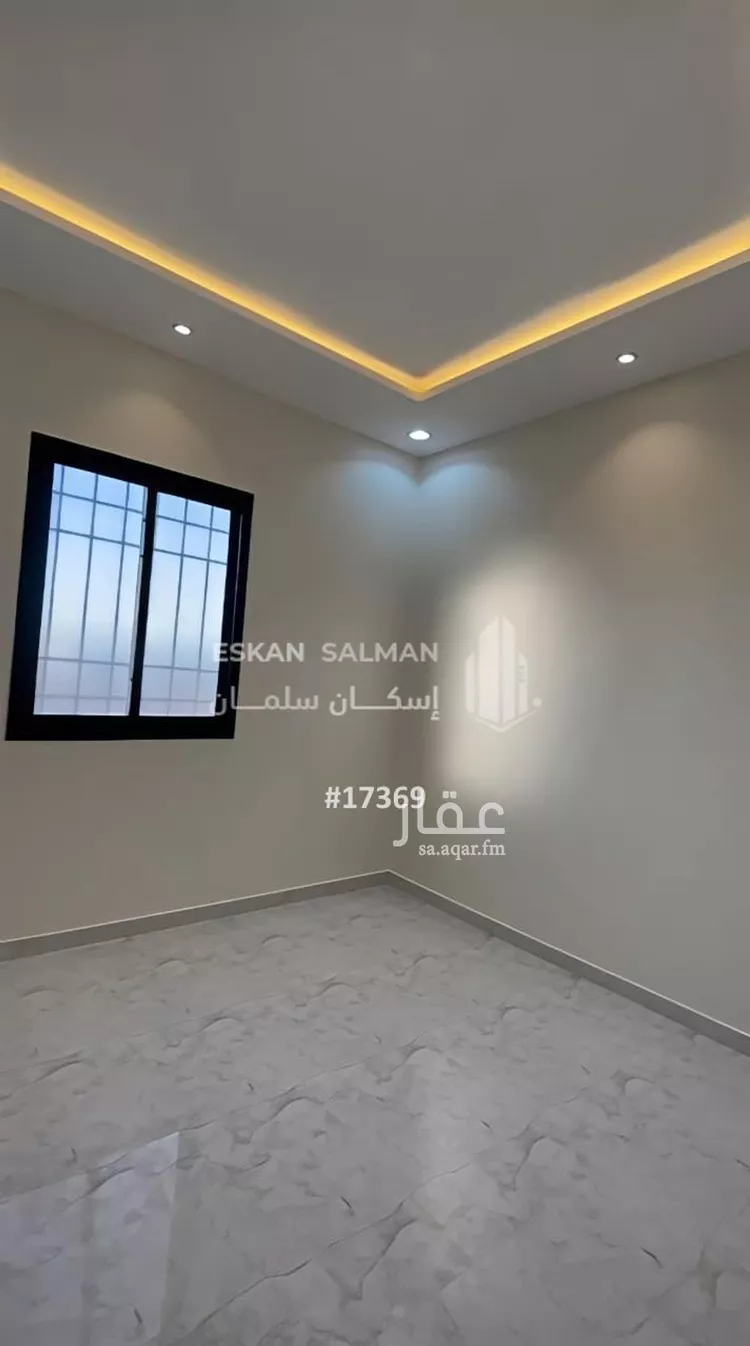 شقة للبيع في حي بدر, مدينة الرياض, منطقة الرياض صورة 4