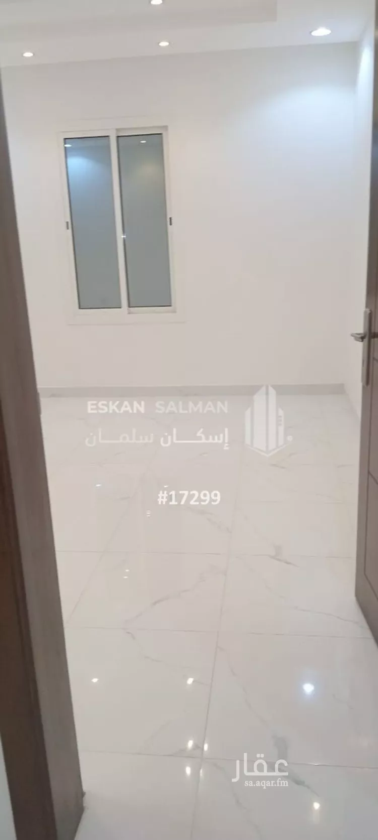 فيلا للبيع في شارع اوس ابن خولي, حي الأخباب, مدينة الطائف, منطقة مكة المكرمة صورة 3