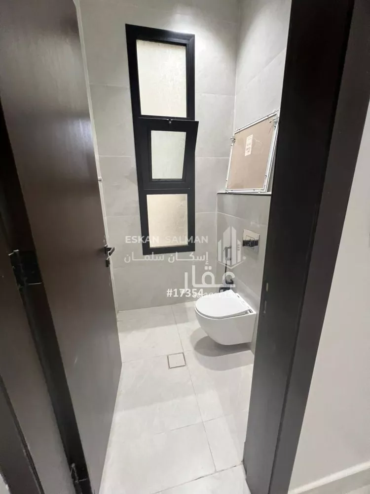 دور للبيع في شارع الشارخية, حي قرطبة, مدينة الرياض, منطقة الرياض صورة 5