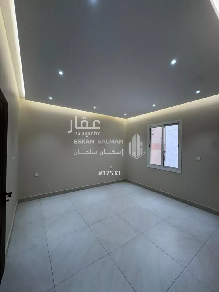 شقة للبيع في شارع المكرونة , حي الفيصلية, مدينة جدة, منطقة مكة المكرمة صورة 5