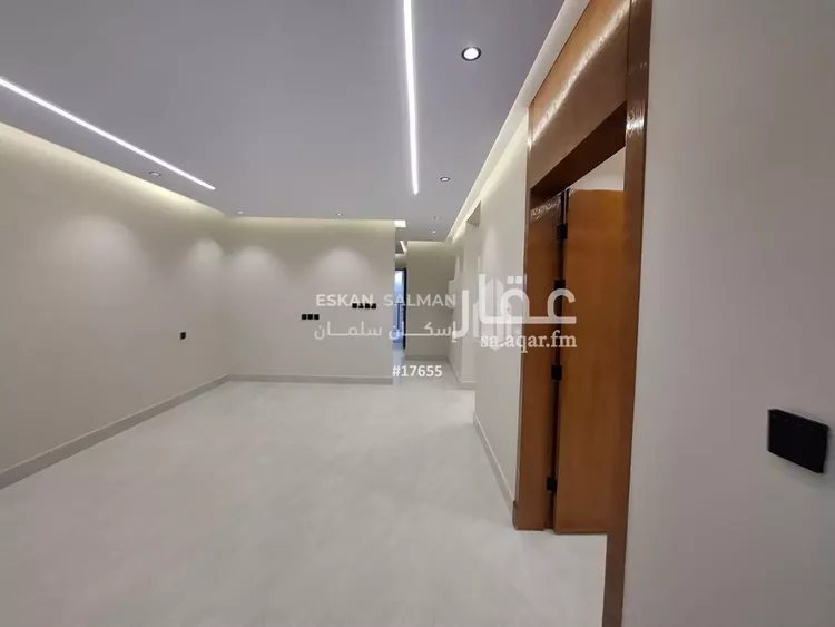 شقة للبيع في شارع النهضة 66, حي النهضة, مدينة أحد رفيدة, منطقة عسير صورة 3