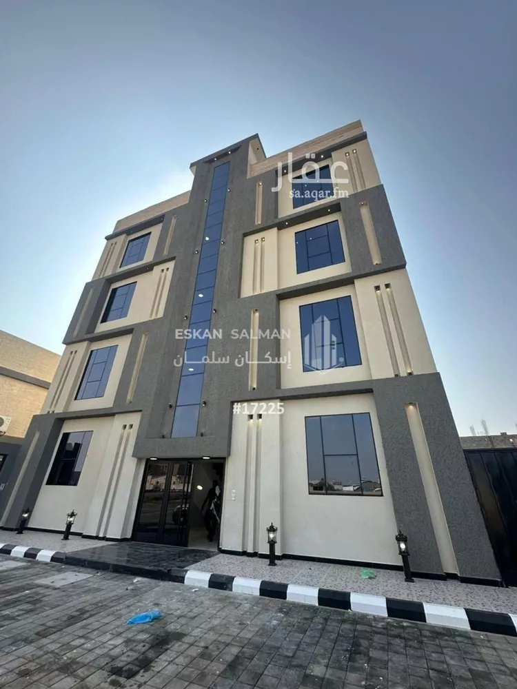 دور للبيع في شارع الصفا 19, حي الصفاء, مدينة جازان, منطقة جازان صورة 5