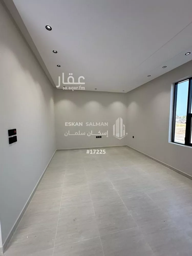 دور للبيع في شارع الصفا 19, حي الصفاء, مدينة جازان, منطقة جازان صورة 3