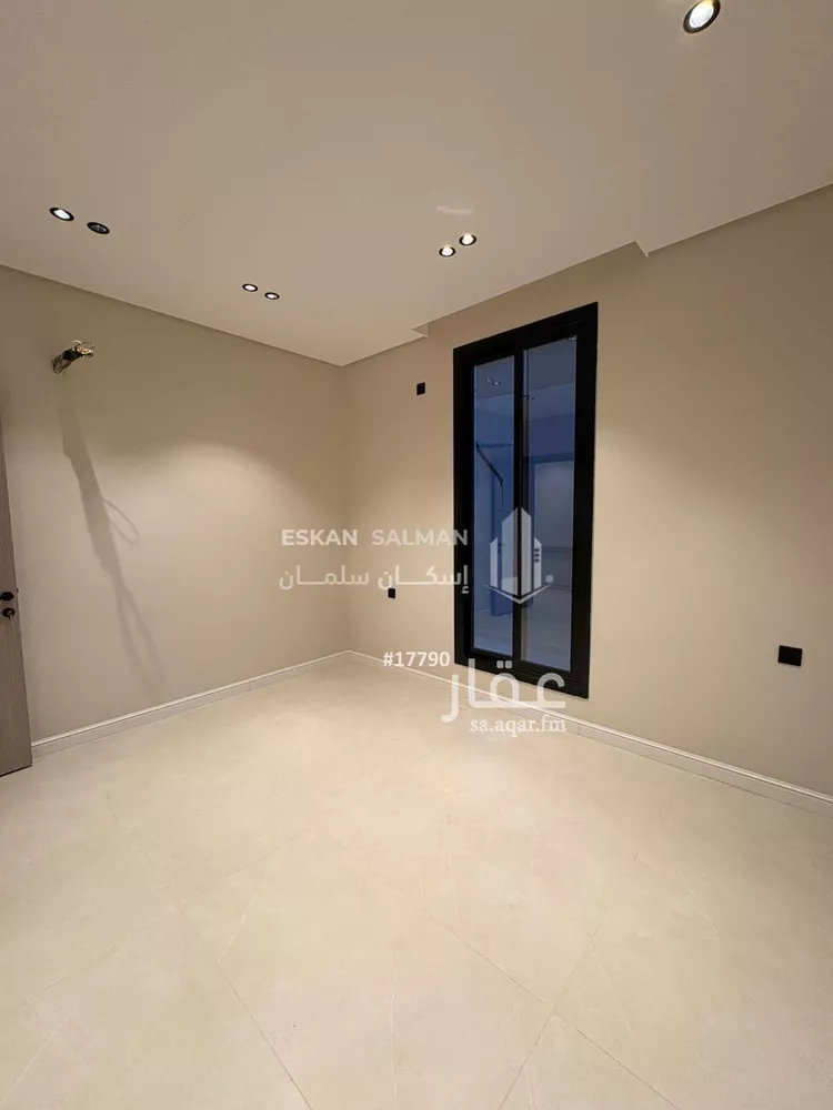 شقة للبيع في شارع الخنساء, حي المثناه, مدينة الطائف, منطقة مكة المكرمة صورة 5