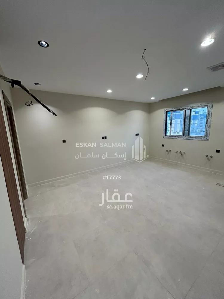 شقة للبيع في شارع عبد الله بن بكر كمال, حي قباء, مدينة جدة, منطقة مكة المكرمة صورة 4