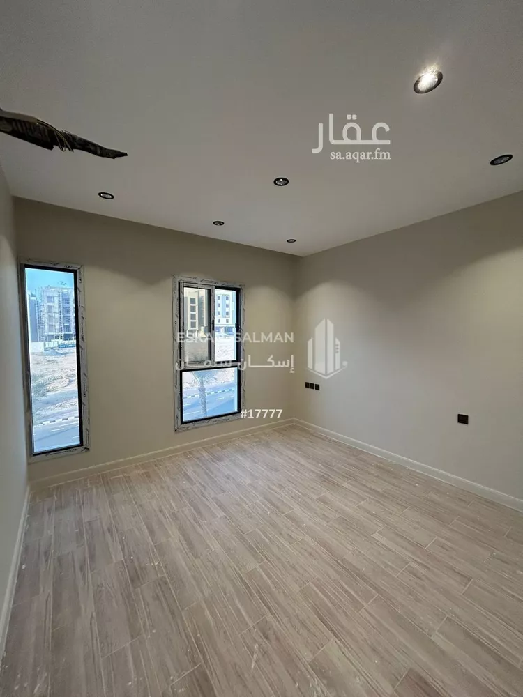 شقة للبيع في شارع الجَفْر, حي حكومي1, مدينة جدة, منطقة مكة المكرمة صورة 2