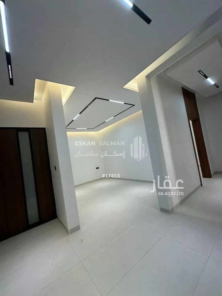 شقة للبيع في حي سدرة, مدينة الرياض, منطقة الرياض صورة 2