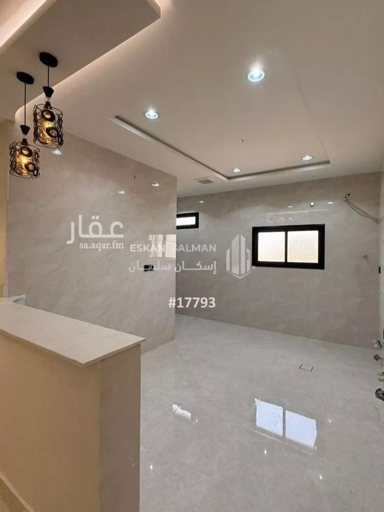 شقة للبيع في شارع الحارث بن بدل السعدي, حي الخضراء, مدينة مكة المكرمة, منطقة مكة المكرمة صورة 4