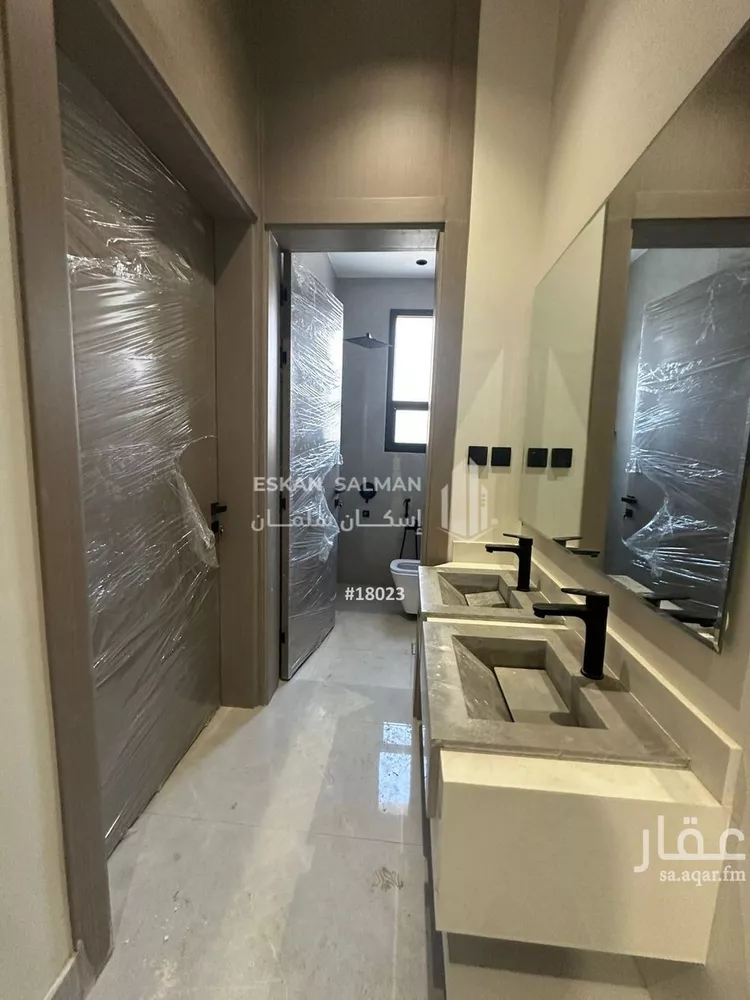 دور للبيع في شارع رقم 175, حي الجنادرية, مدينة الرياض, منطقة الرياض صورة 2