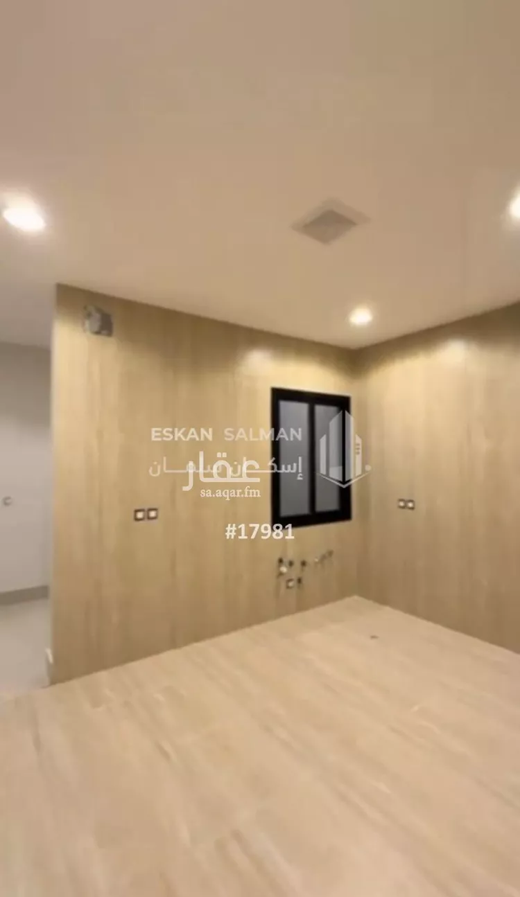 فيلا للبيع في شارع محايل, حي الصواري, مدينة الخبر, المنطقة الشرقية صورة 5