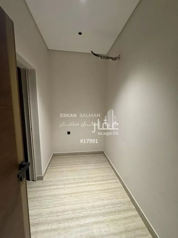 فيلا للبيع في شارع الفضل ابن عبدالله, حي السداد, مدينة الطائف, منطقة مكة المكرمة صورة 2