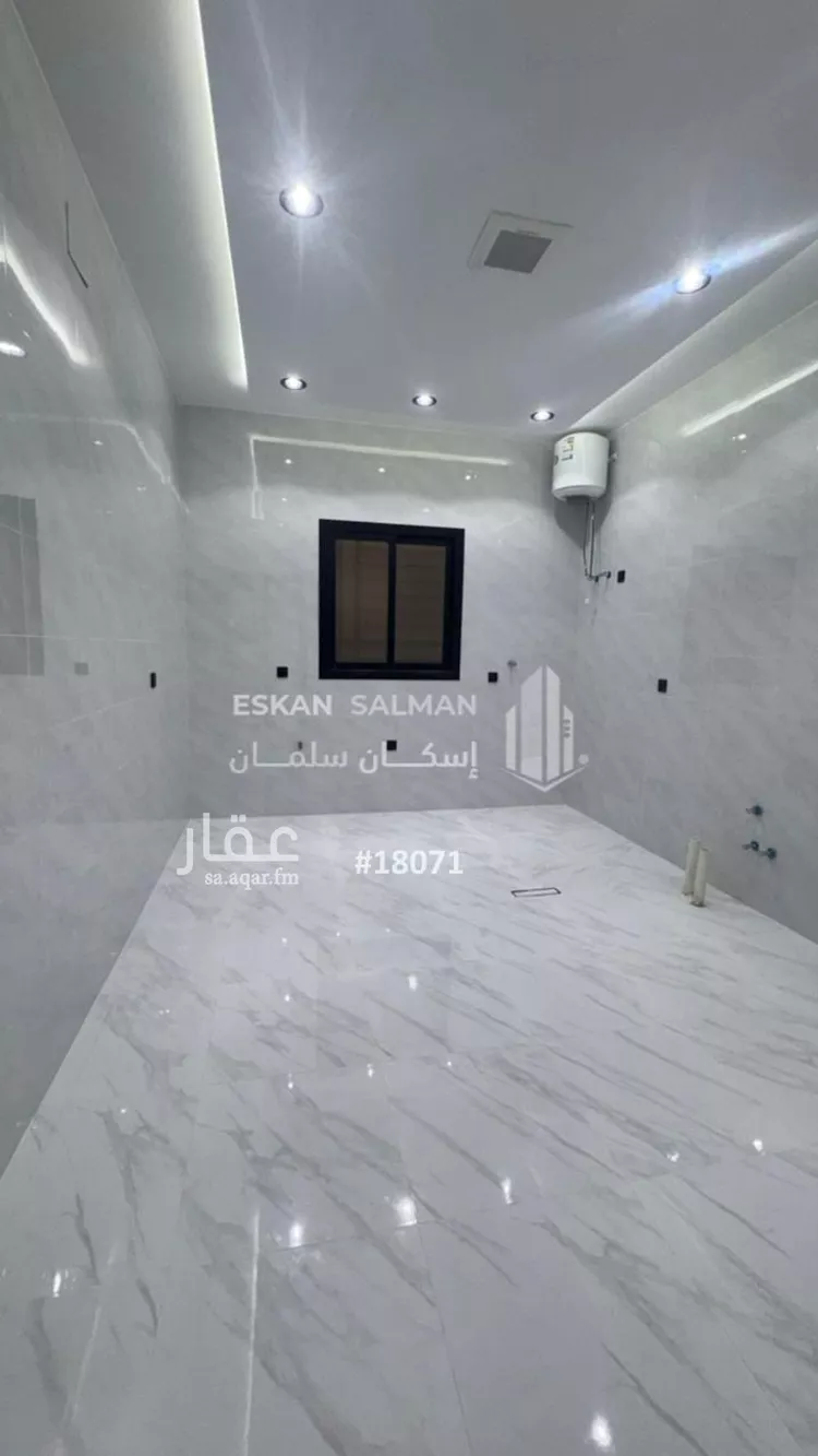 شقة للبيع في شارع ظلمان, حي المصيف, مدينة خميس مشيط, منطقة عسير صورة 4