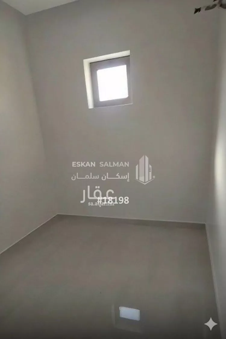 فيلا للبيع في شارع خوات بن جبير الانصاري, حي الصقور, مدينة الاحساء, المنطقة الشرقية صورة 3