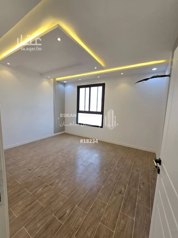 شقة للبيع في شارع حري ابن ضمره, حي حارة الباب الجديد, مدينة مكة المكرمة, منطقة مكة المكرمة صورة 4