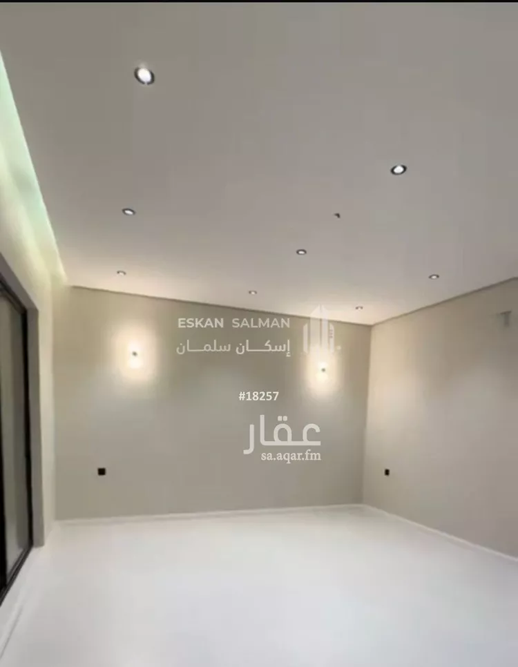 فيلا للبيع في شارع اشبيليه 131, حي إشبيلية, مدينة الجبيل, المنطقة الشرقية صورة 4