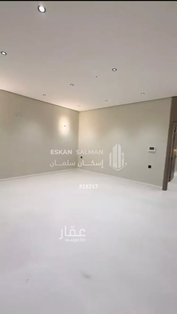 فيلا للبيع في شارع اشبيليه 131, حي إشبيلية, مدينة الجبيل, المنطقة الشرقية صورة 5