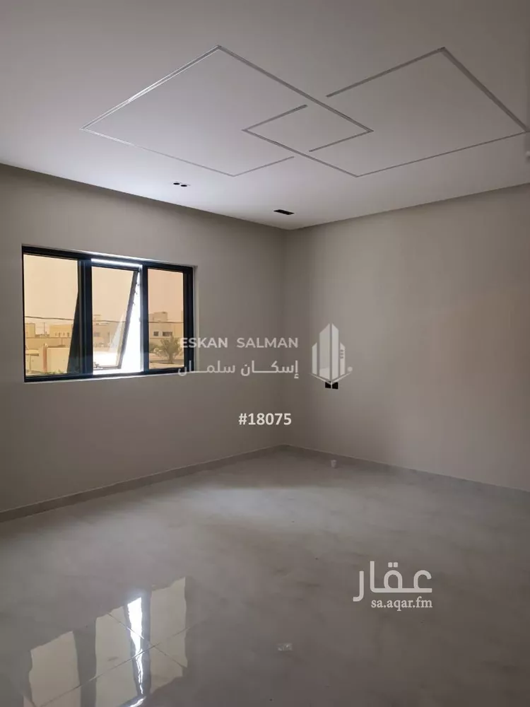 فيلا للبيع في حي القادسية, مدينة البدائع, منطقة القصيم صورة 4