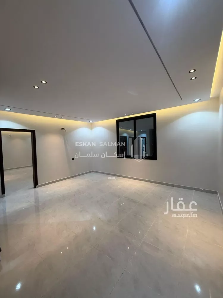 فيلا للبيع في شارع عبد الله بن أبي السرح, حي القشاشية الجديد, مدينة مكة المكرمة, منطقة مكة المكرمة صورة 3