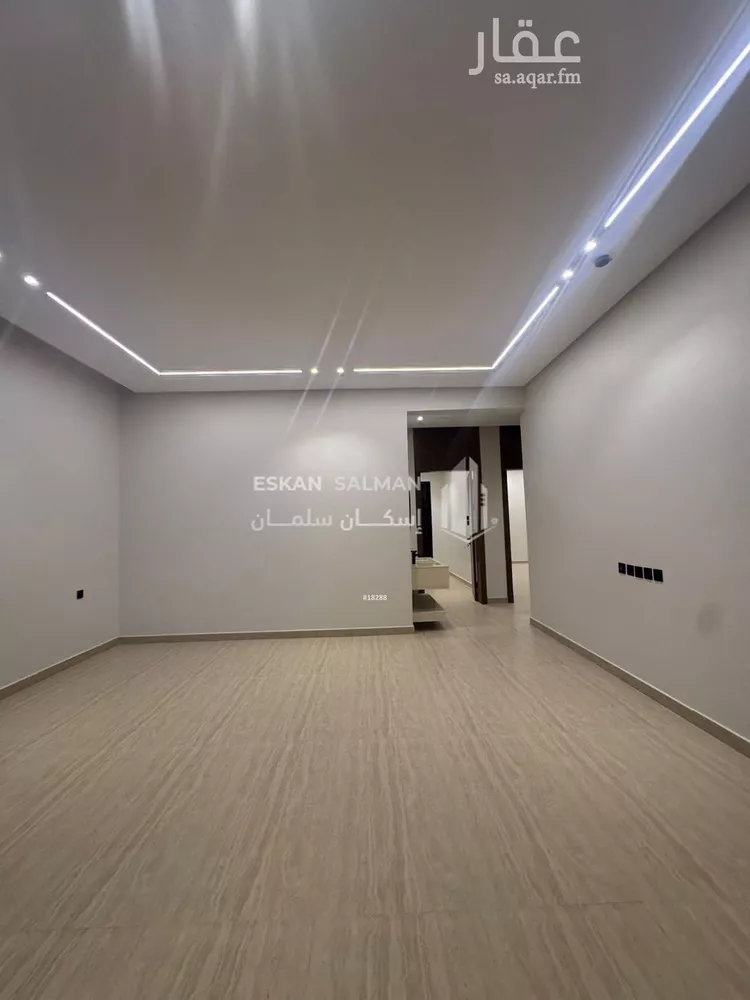 دور للبيع في شارع الغزولي, حي الشفاء, مدينة الرياض, منطقة الرياض صورة 3