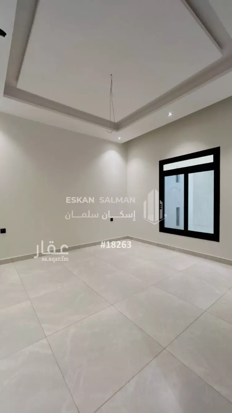 شقة للبيع في شارع رائد العدل, حي النهضة, مدينة جدة, منطقة مكة المكرمة صورة 2