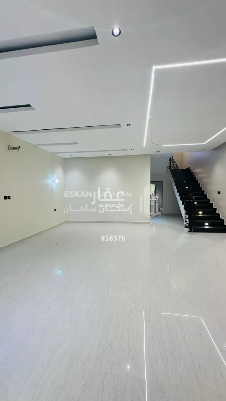 فيلا للبيع في شارع عدي التغلبي, حي اللؤلؤ, مدينة الخبر, المنطقة الشرقية صورة 2