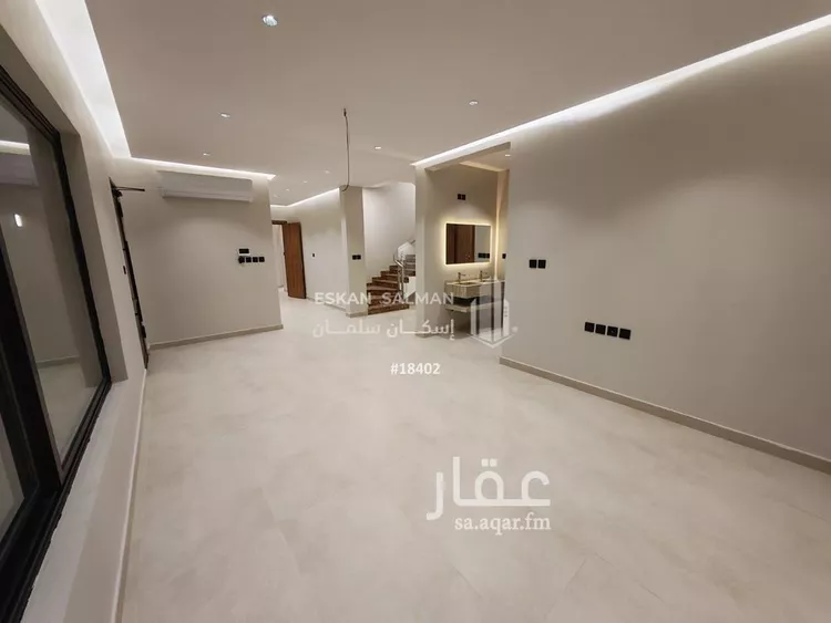 فيلا للبيع في شارع الاتفاق, حي الدانة, مدينة الاحساء, المنطقة الشرقية صورة 3