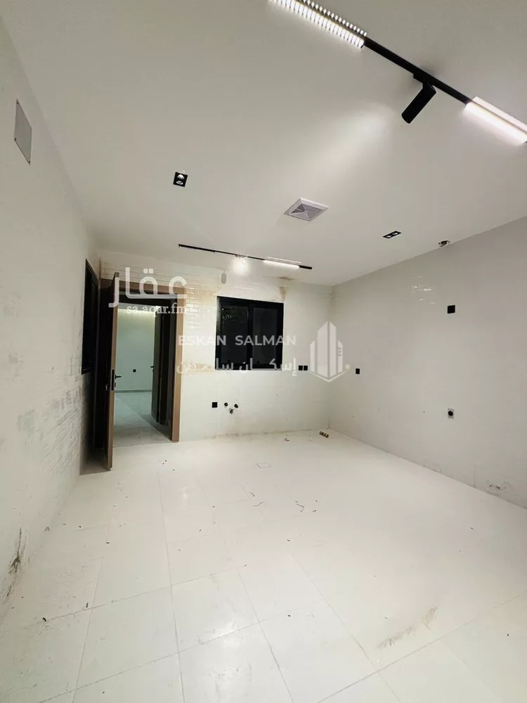 شقة للبيع في شارع العزيزية 100, حي العزيزية, مدينة الجبيل, المنطقة الشرقية صورة 3