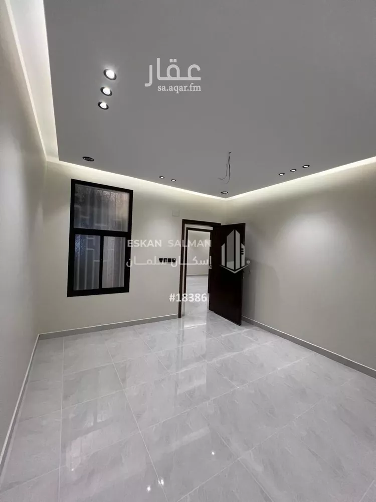 شقة للبيع في شارع  شهاب بن حلزه, حي الأمير عبدالله, مدينة بيشة, منطقة عسير صورة 2