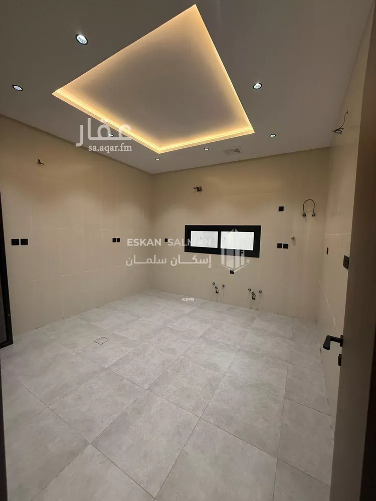 فيلا للبيع في شارع عدي الخطمي, حي الهجلة الجديد, مدينة مكة المكرمة, منطقة مكة المكرمة صورة 5