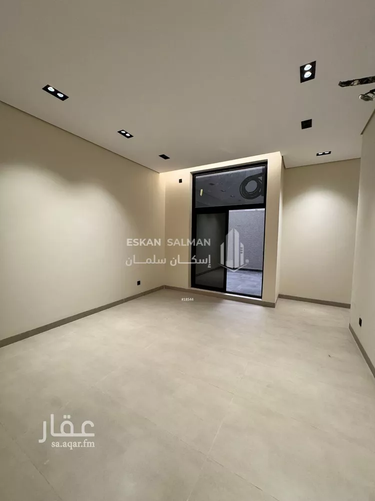 شقة للبيع في شارع عبدالاعلى ابن ميمون, حي الروابي, مدينة المدينة المنورة, منطقة المدينة المنورة صورة 2