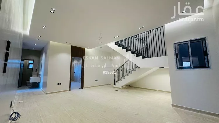 شقة للبيع في شارع الفؤاد, حي المصيف, مدينة القطيف, المنطقة الشرقية صورة 2