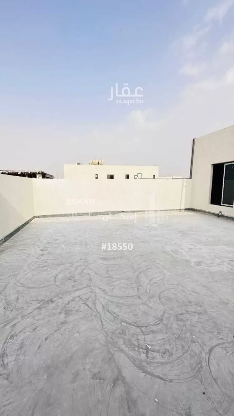 شقة للبيع في شارع العزيزية 32, حي العزيزية, مدينة الجبيل, المنطقة الشرقية صورة 5