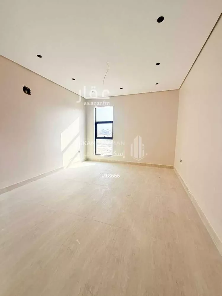 فيلا للبيع في حي الأمواج, مدينة الخبر, المنطقة الشرقية صورة 4