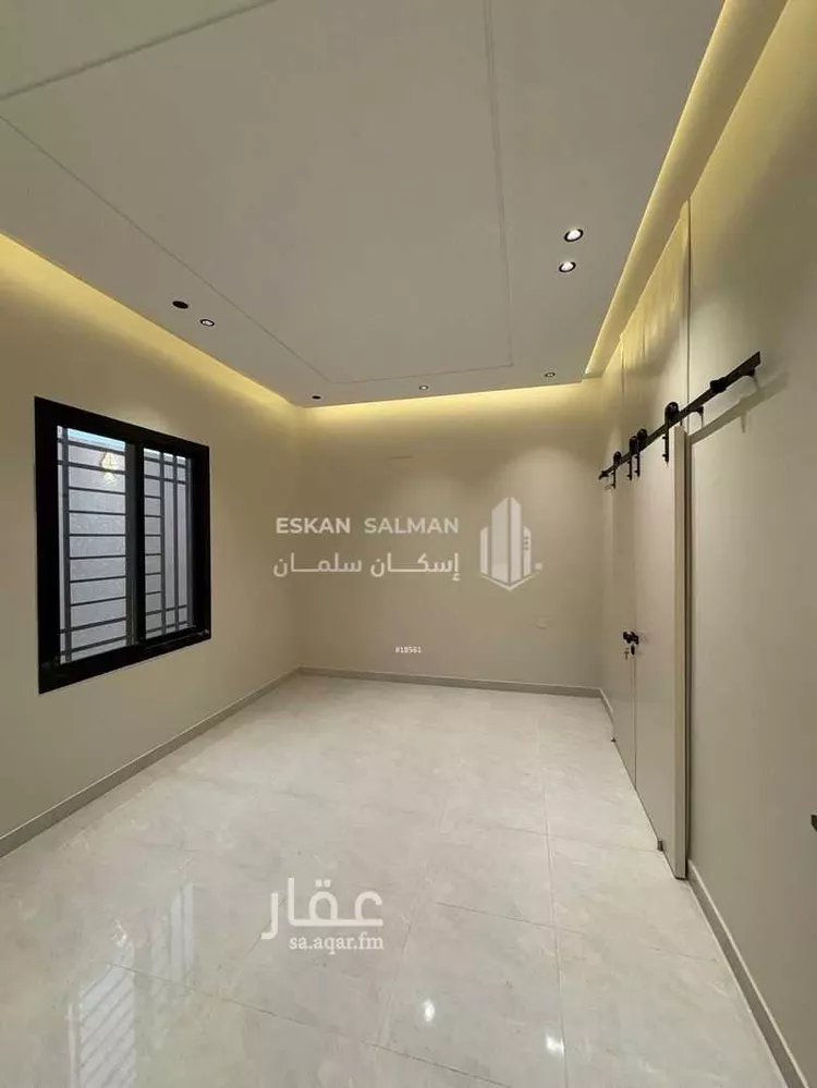 شقة للبيع في شارع 80 الروابي, حي الروابي, مدينة أبها, منطقة عسير صورة 2