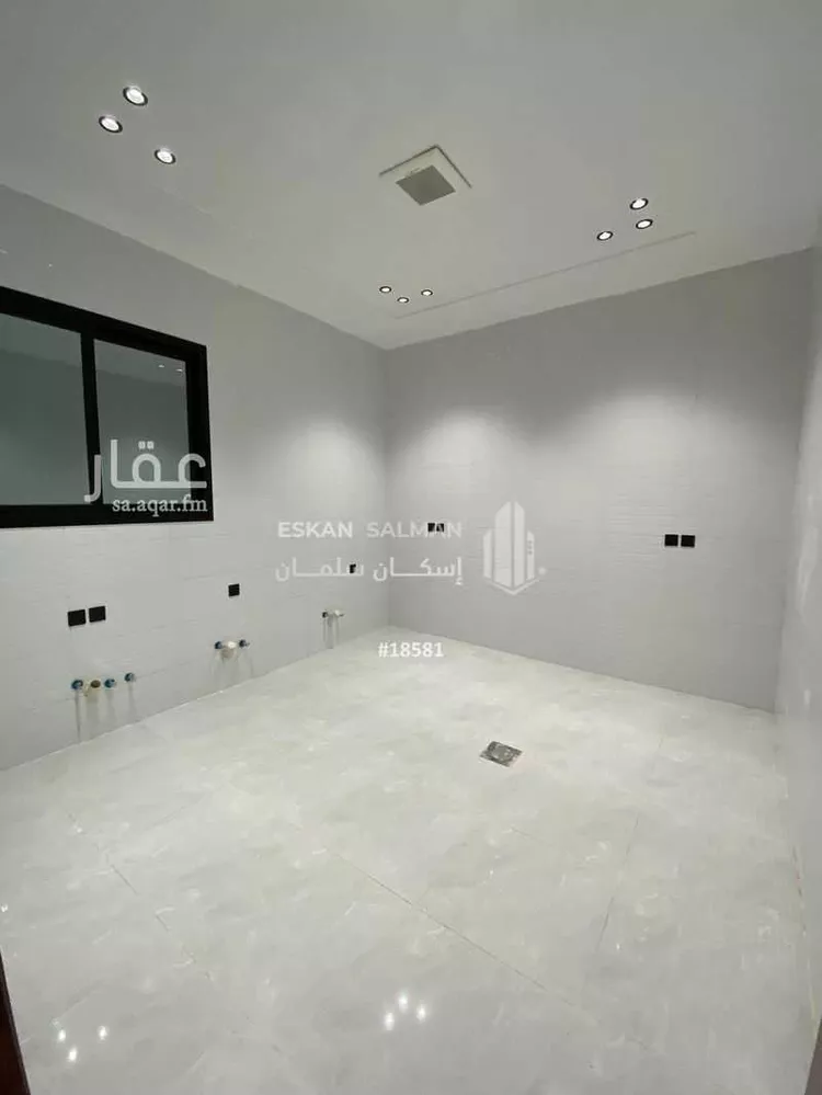 فيلا للبيع في حي ضاحية نمار, مدينة الرياض, منطقة الرياض صورة 2