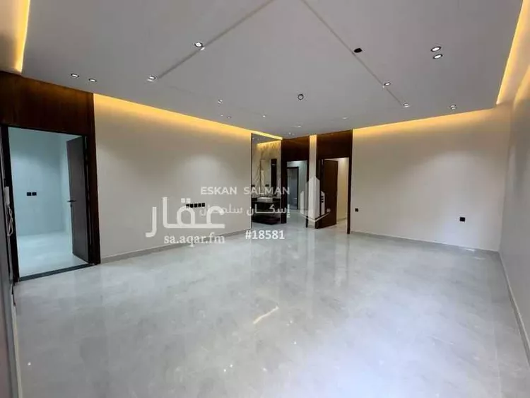 فيلا للبيع في حي ضاحية نمار, مدينة الرياض, منطقة الرياض صورة 3