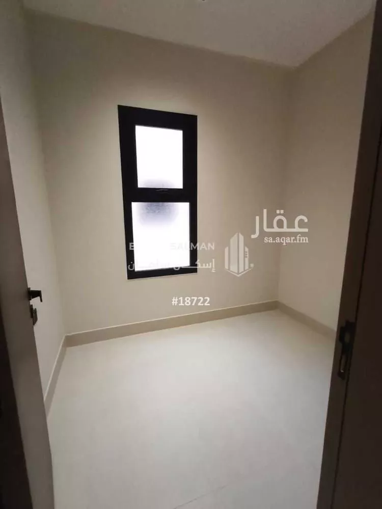 فيلا للبيع في حي الجنادرية, مدينة الرياض, منطقة الرياض صورة 5