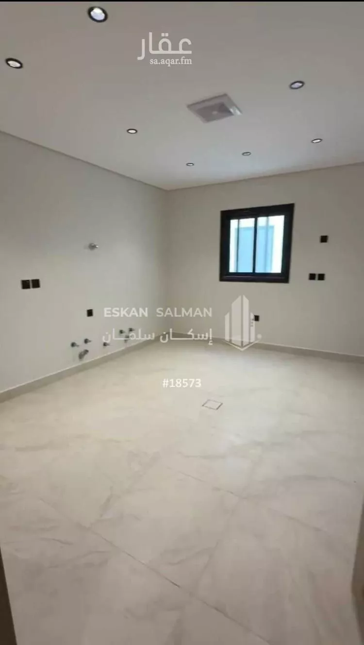 شقة للبيع في شارع تميم ابن معبد, حي السلام, مدينة المدينة المنورة, منطقة المدينة المنورة صورة 3