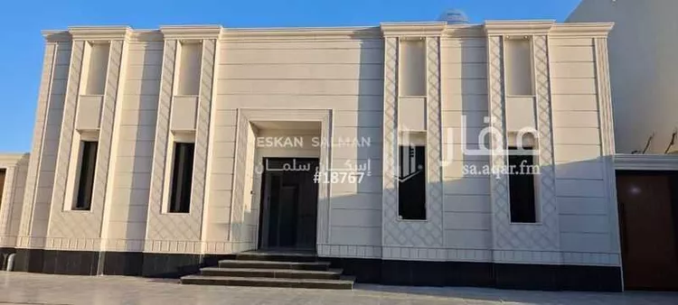 دور للبيع في شارع محمد بن علي الاستراباذي, حي ضاحية الإسكان, مدينة الطائف, منطقة مكة المكرمة