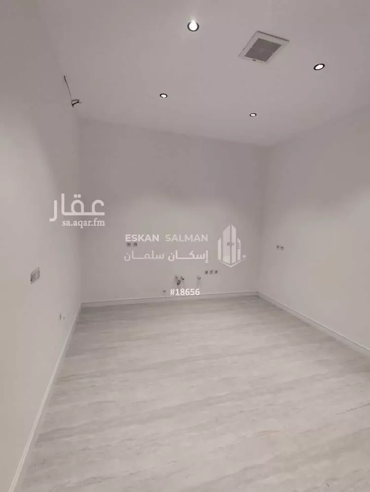 شقة للبيع في شارع الراية, حي الزهرة, مدينة الرياض, منطقة الرياض صورة 2