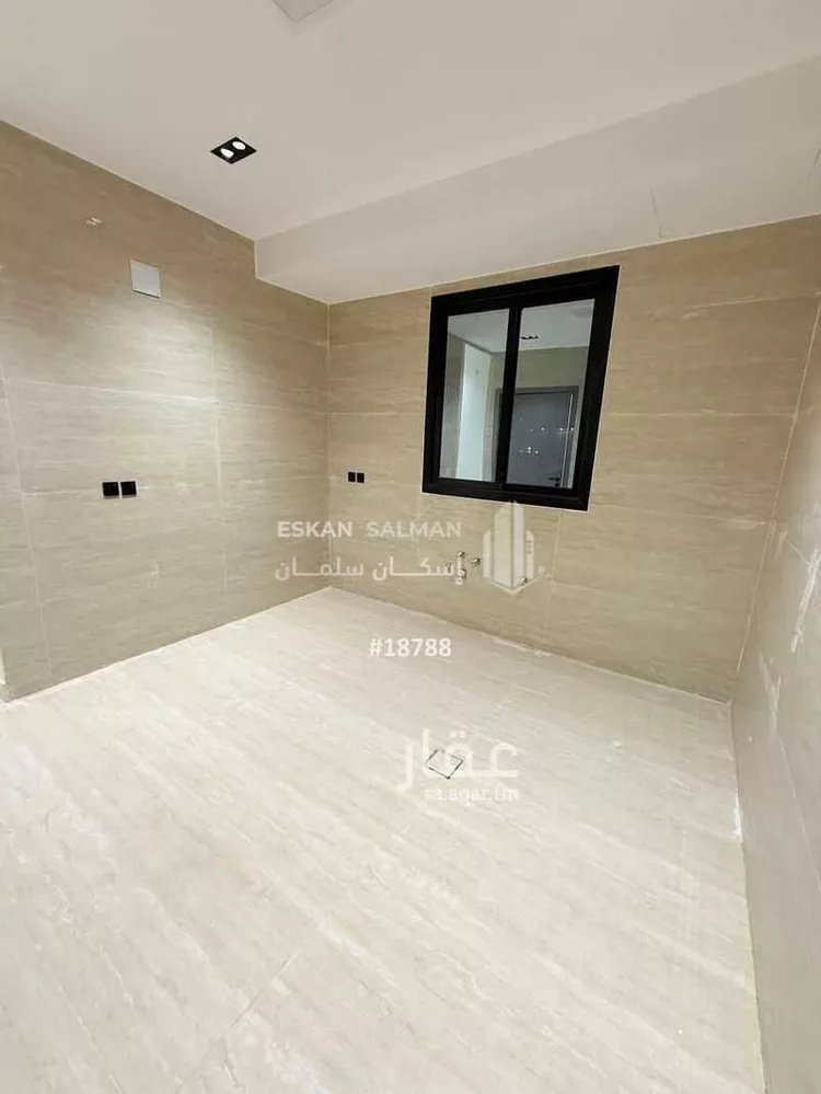 دور للبيع في شارع رقم 10, حي الجنادرية, مدينة الرياض, منطقة الرياض صورة 2