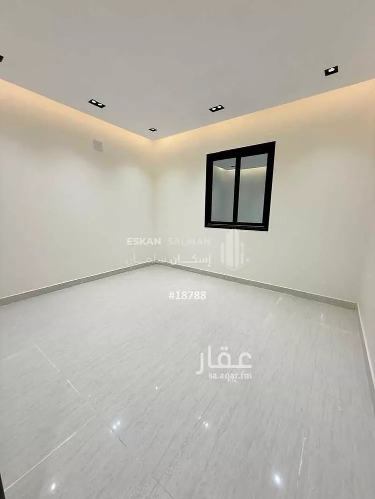 دور للبيع في شارع رقم 10, حي الجنادرية, مدينة الرياض, منطقة الرياض صورة 3